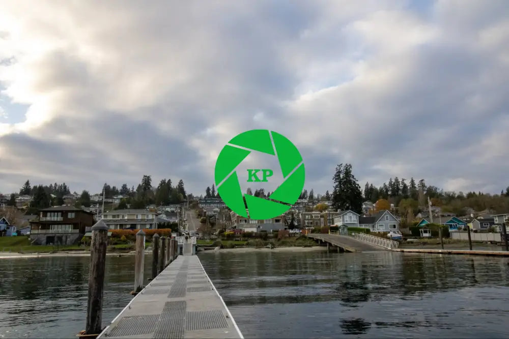 Manchester Boat Ramp