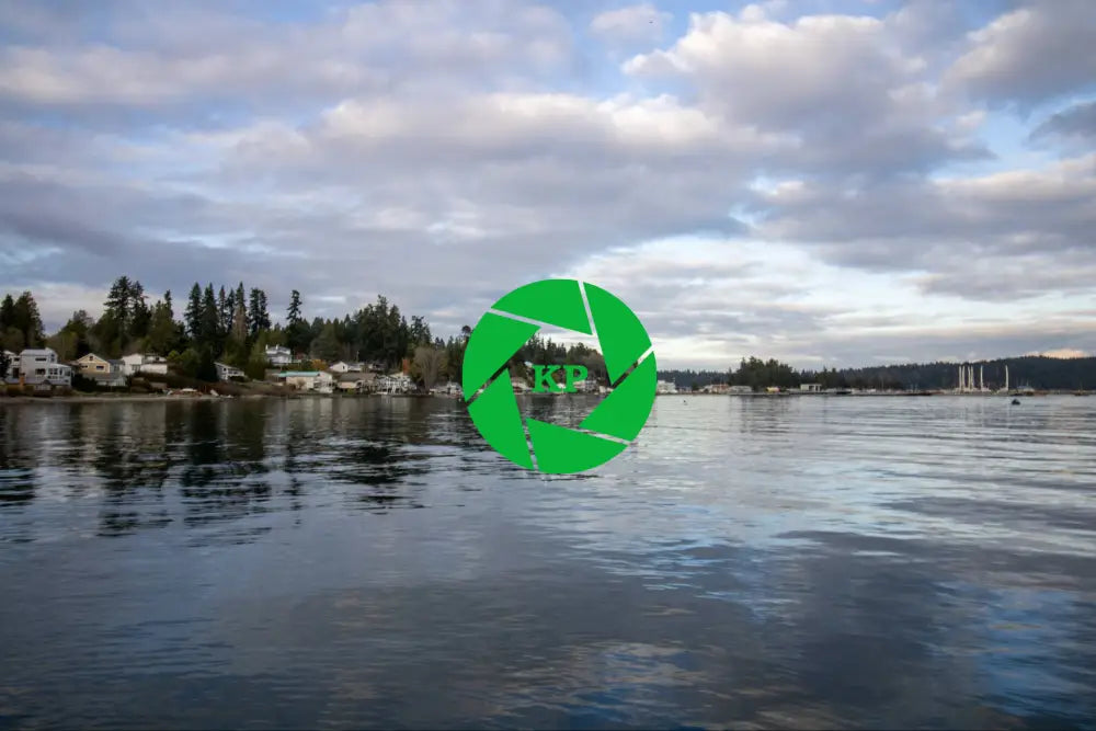 Manchester Ferry Route