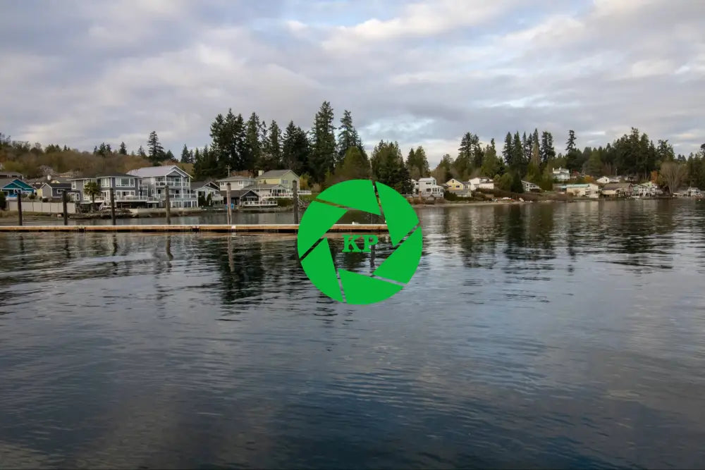 Manchester North Ramp