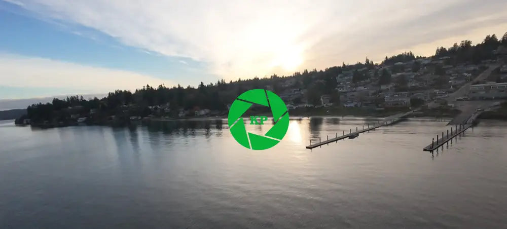 ManchesterBeachFront